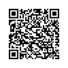 Ouvrez Wechat, utilisez [Scan] pour scanner le QR code puis envoyez la page Web à vos amis et partagez dans Moments