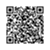 Ouvrez Wechat, utilisez [Scan] pour scanner le QR code puis envoyez la page Web à vos amis et partagez dans Moments