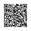 Ouvrez Wechat, utilisez [Scan] pour scanner le QR code puis envoyez la page Web à vos amis et partagez dans Moments