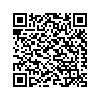 Ouvrez Wechat, utilisez [Scan] pour scanner le QR code puis envoyez la page Web à vos amis et partagez dans Moments