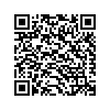 Ouvrez Wechat, utilisez [Scan] pour scanner le QR code puis envoyez la page Web à vos amis et partagez dans Moments