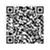 Ouvrez Wechat, utilisez [Scan] pour scanner le QR code puis envoyez la page Web à vos amis et partagez dans Moments