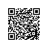 Ouvrez Wechat, utilisez [Scan] pour scanner le QR code puis envoyez la page Web à vos amis et partagez dans Moments