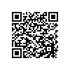 Ouvrez Wechat, utilisez [Scan] pour scanner le QR code puis envoyez la page Web à vos amis et partagez dans Moments