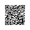 Ouvrez Wechat, utilisez [Scan] pour scanner le QR code puis envoyez la page Web à vos amis et partagez dans Moments