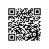 Ouvrez Wechat, utilisez [Scan] pour scanner le QR code puis envoyez la page Web à vos amis et partagez dans Moments