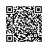 Ouvrez Wechat, utilisez [Scan] pour scanner le QR code puis envoyez la page Web à vos amis et partagez dans Moments