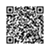 Ouvrez Wechat, utilisez [Scan] pour scanner le QR code puis envoyez la page Web à vos amis et partagez dans Moments