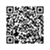 Ouvrez Wechat, utilisez [Scan] pour scanner le QR code puis envoyez la page Web à vos amis et partagez dans Moments