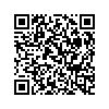 Ouvrez Wechat, utilisez [Scan] pour scanner le QR code puis envoyez la page Web à vos amis et partagez dans Moments