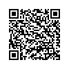 Ouvrez Wechat, utilisez [Scan] pour scanner le QR code puis envoyez la page Web à vos amis et partagez dans Moments