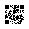 Ouvrez Wechat, utilisez [Scan] pour scanner le QR code puis envoyez la page Web à vos amis et partagez dans Moments