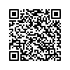 Ouvrez Wechat, utilisez [Scan] pour scanner le QR code puis envoyez la page Web à vos amis et partagez dans Moments
