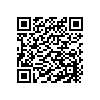 Ouvrez Wechat, utilisez [Scan] pour scanner le QR code puis envoyez la page Web à vos amis et partagez dans Moments