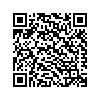 Ouvrez Wechat, utilisez [Scan] pour scanner le QR code puis envoyez la page Web à vos amis et partagez dans Moments