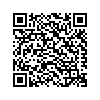 Ouvrez Wechat, utilisez [Scan] pour scanner le QR code puis envoyez la page Web à vos amis et partagez dans Moments