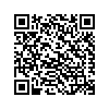 Ouvrez Wechat, utilisez [Scan] pour scanner le QR code puis envoyez la page Web à vos amis et partagez dans Moments