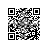 Ouvrez Wechat, utilisez [Scan] pour scanner le QR code puis envoyez la page Web à vos amis et partagez dans Moments
