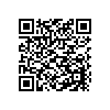 Ouvrez Wechat, utilisez [Scan] pour scanner le QR code puis envoyez la page Web à vos amis et partagez dans Moments