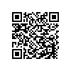 Ouvrez Wechat, utilisez [Scan] pour scanner le QR code puis envoyez la page Web à vos amis et partagez dans Moments
