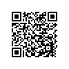 Ouvrez Wechat, utilisez [Scan] pour scanner le QR code puis envoyez la page Web à vos amis et partagez dans Moments