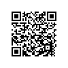 Ouvrez Wechat, utilisez [Scan] pour scanner le QR code puis envoyez la page Web à vos amis et partagez dans Moments
