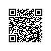 Ouvrez Wechat, utilisez [Scan] pour scanner le QR code puis envoyez la page Web à vos amis et partagez dans Moments