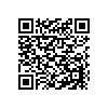Ouvrez Wechat, utilisez [Scan] pour scanner le QR code puis envoyez la page Web à vos amis et partagez dans Moments
