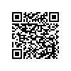 Ouvrez Wechat, utilisez [Scan] pour scanner le QR code puis envoyez la page Web à vos amis et partagez dans Moments