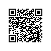 Ouvrez Wechat, utilisez [Scan] pour scanner le QR code puis envoyez la page Web à vos amis et partagez dans Moments