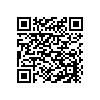 Ouvrez Wechat, utilisez [Scan] pour scanner le QR code puis envoyez la page Web à vos amis et partagez dans Moments