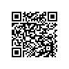 Ouvrez Wechat, utilisez [Scan] pour scanner le QR code puis envoyez la page Web à vos amis et partagez dans Moments