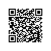 Ouvrez Wechat, utilisez [Scan] pour scanner le QR code puis envoyez la page Web à vos amis et partagez dans Moments