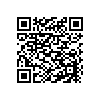 Ouvrez Wechat, utilisez [Scan] pour scanner le QR code puis envoyez la page Web à vos amis et partagez dans Moments