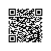 Ouvrez Wechat, utilisez [Scan] pour scanner le QR code puis envoyez la page Web à vos amis et partagez dans Moments