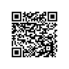 Ouvrez Wechat, utilisez [Scan] pour scanner le QR code puis envoyez la page Web à vos amis et partagez dans Moments