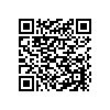 Ouvrez Wechat, utilisez [Scan] pour scanner le QR code puis envoyez la page Web à vos amis et partagez dans Moments