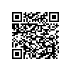 Ouvrez Wechat, utilisez [Scan] pour scanner le QR code puis envoyez la page Web à vos amis et partagez dans Moments