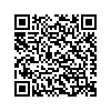 Ouvrez Wechat, utilisez [Scan] pour scanner le QR code puis envoyez la page Web à vos amis et partagez dans Moments
