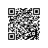 Ouvrez Wechat, utilisez [Scan] pour scanner le QR code puis envoyez la page Web à vos amis et partagez dans Moments