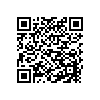 Ouvrez Wechat, utilisez [Scan] pour scanner le QR code puis envoyez la page Web à vos amis et partagez dans Moments