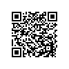 Ouvrez Wechat, utilisez [Scan] pour scanner le QR code puis envoyez la page Web à vos amis et partagez dans Moments