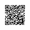 Ouvrez Wechat, utilisez [Scan] pour scanner le QR code puis envoyez la page Web à vos amis et partagez dans Moments