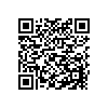 Ouvrez Wechat, utilisez [Scan] pour scanner le QR code puis envoyez la page Web à vos amis et partagez dans Moments