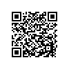 Ouvrez Wechat, utilisez [Scan] pour scanner le QR code puis envoyez la page Web à vos amis et partagez dans Moments