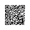 Ouvrez Wechat, utilisez [Scan] pour scanner le QR code puis envoyez la page Web à vos amis et partagez dans Moments