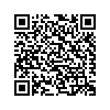 Ouvrez Wechat, utilisez [Scan] pour scanner le QR code puis envoyez la page Web à vos amis et partagez dans Moments