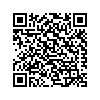 Ouvrez Wechat, utilisez [Scan] pour scanner le QR code puis envoyez la page Web à vos amis et partagez dans Moments