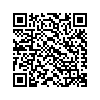 Ouvrez Wechat, utilisez [Scan] pour scanner le QR code puis envoyez la page Web à vos amis et partagez dans Moments