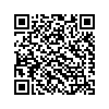 Ouvrez Wechat, utilisez [Scan] pour scanner le QR code puis envoyez la page Web à vos amis et partagez dans Moments
